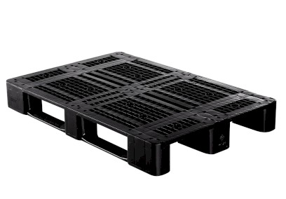 40572_PALETA IKP 1208